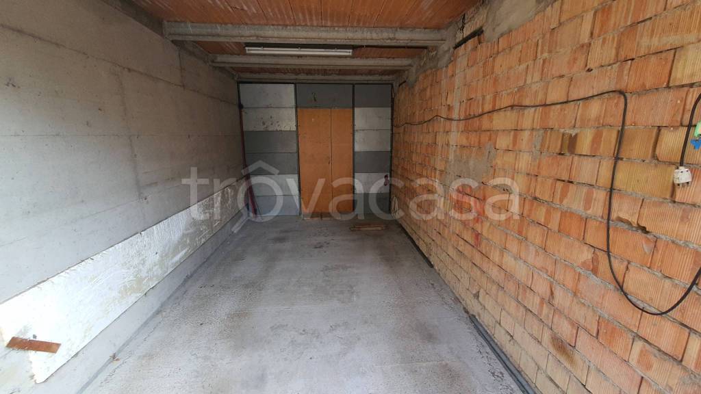 immagine annuncio 11 di 14