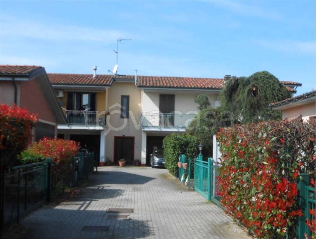 immagine annuncio 10 di 11