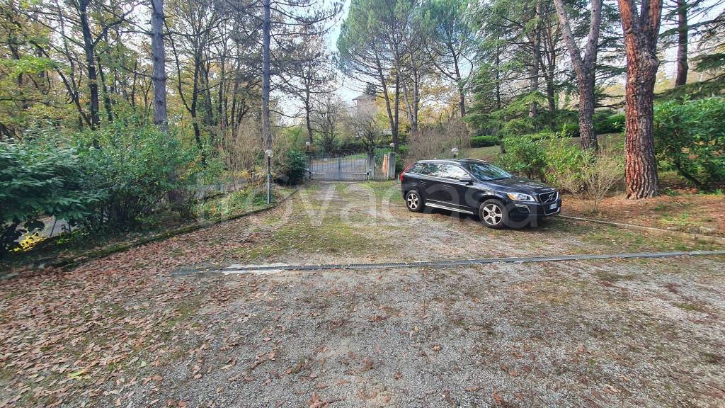 immagine annuncio 13 di 14