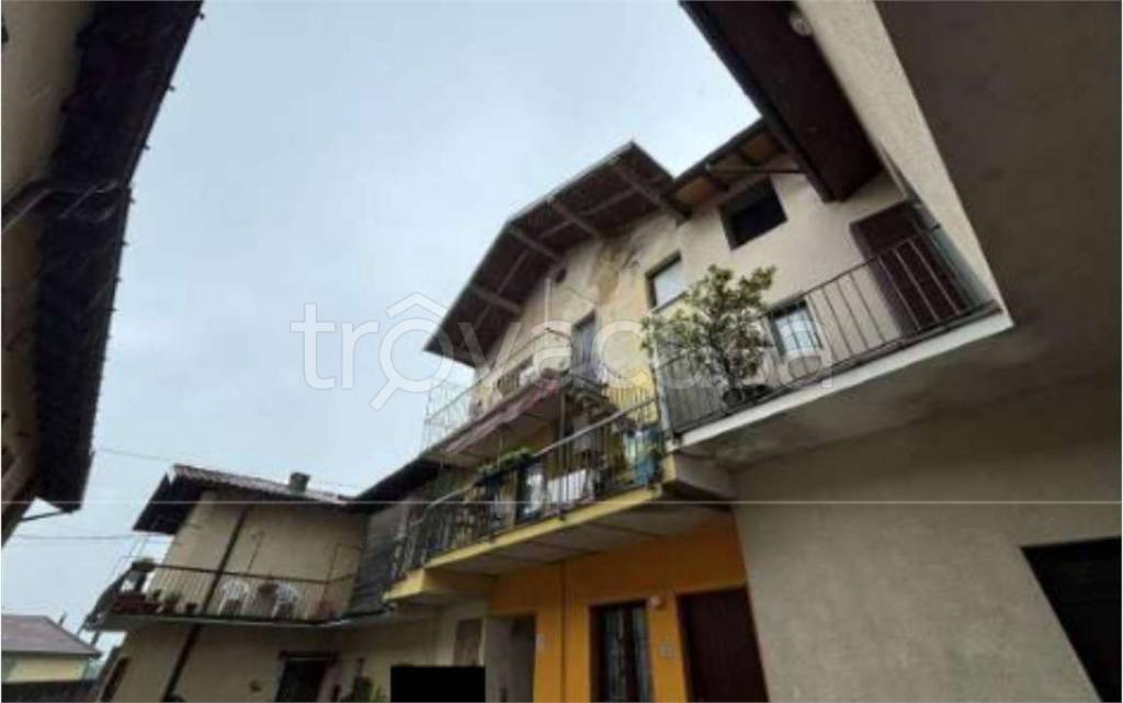 immagine annuncio 1 di 13