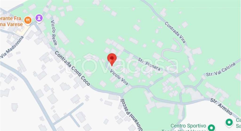 immagine annuncio 11 di 13