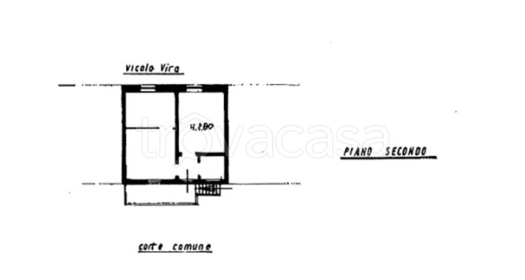 immagine annuncio 12 di 13