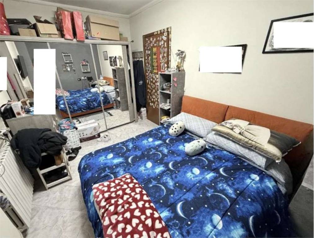 immagine annuncio 5 di 14