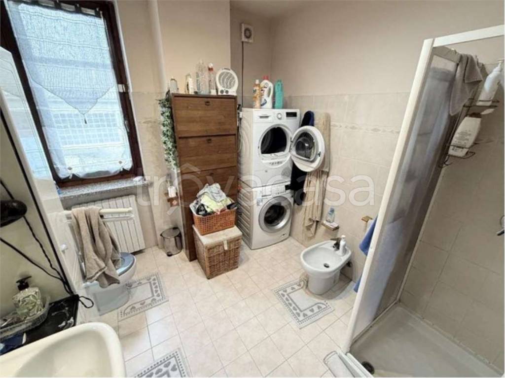 immagine annuncio 6 di 14