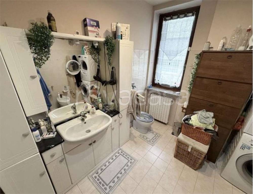 immagine annuncio 7 di 14