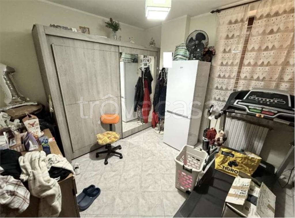 immagine annuncio 10 di 14