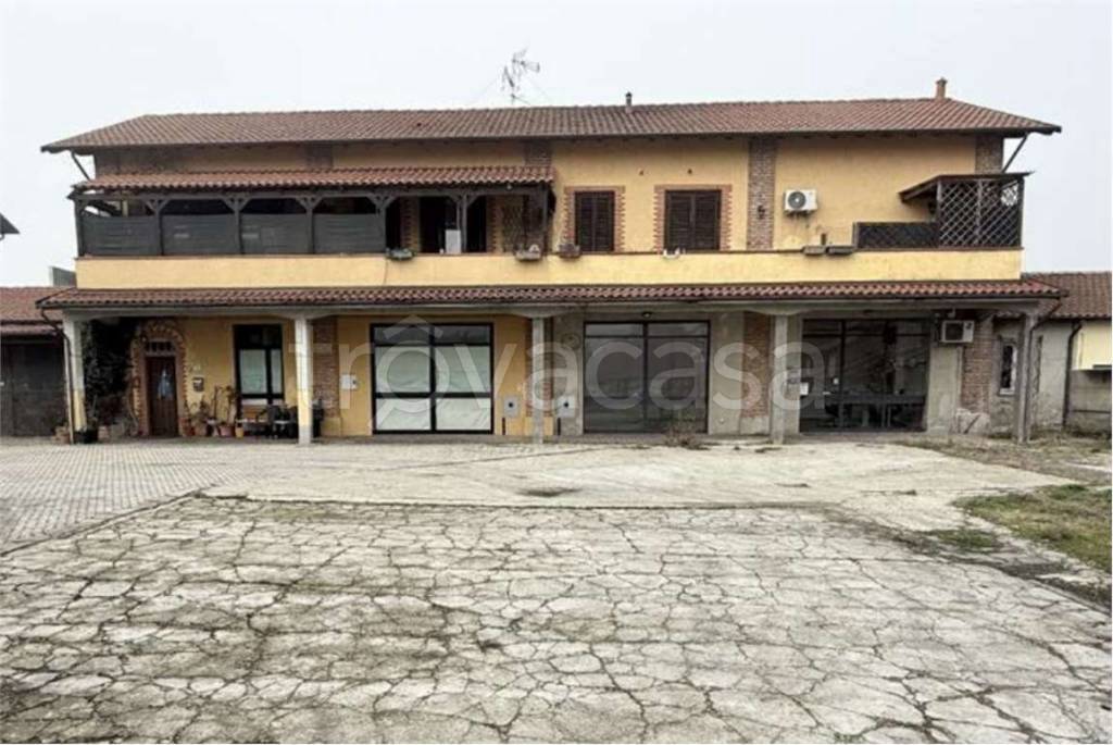 immagine annuncio 12 di 14