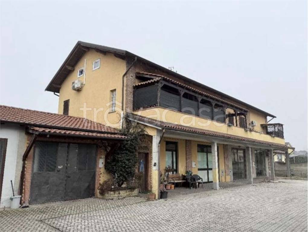 immagine annuncio 13 di 14