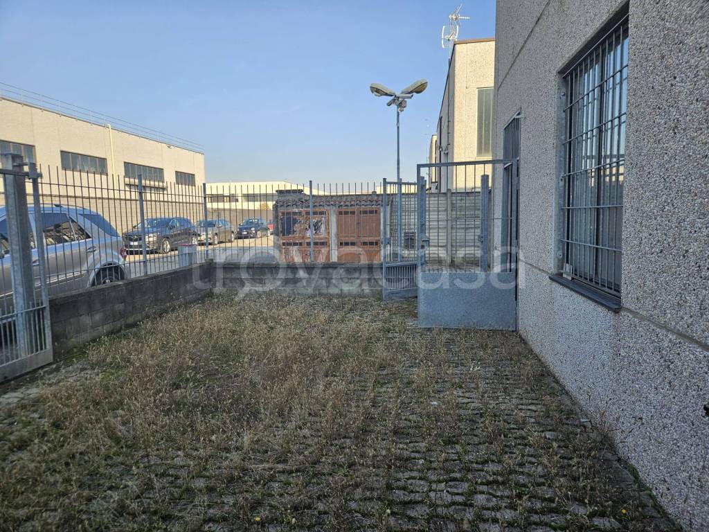 immagine annuncio 1 di 10