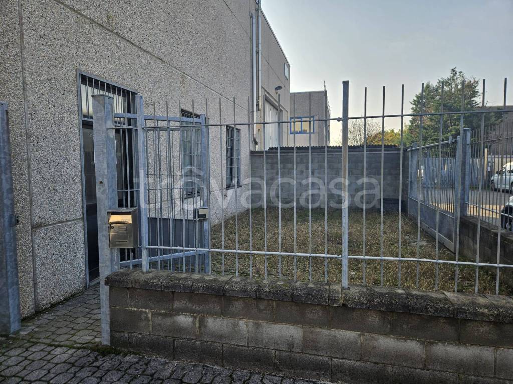 immagine annuncio 2 di 10