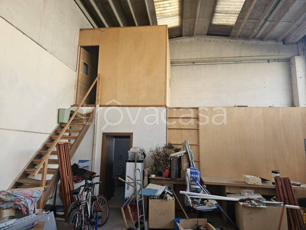 immagine annuncio 3 di 10