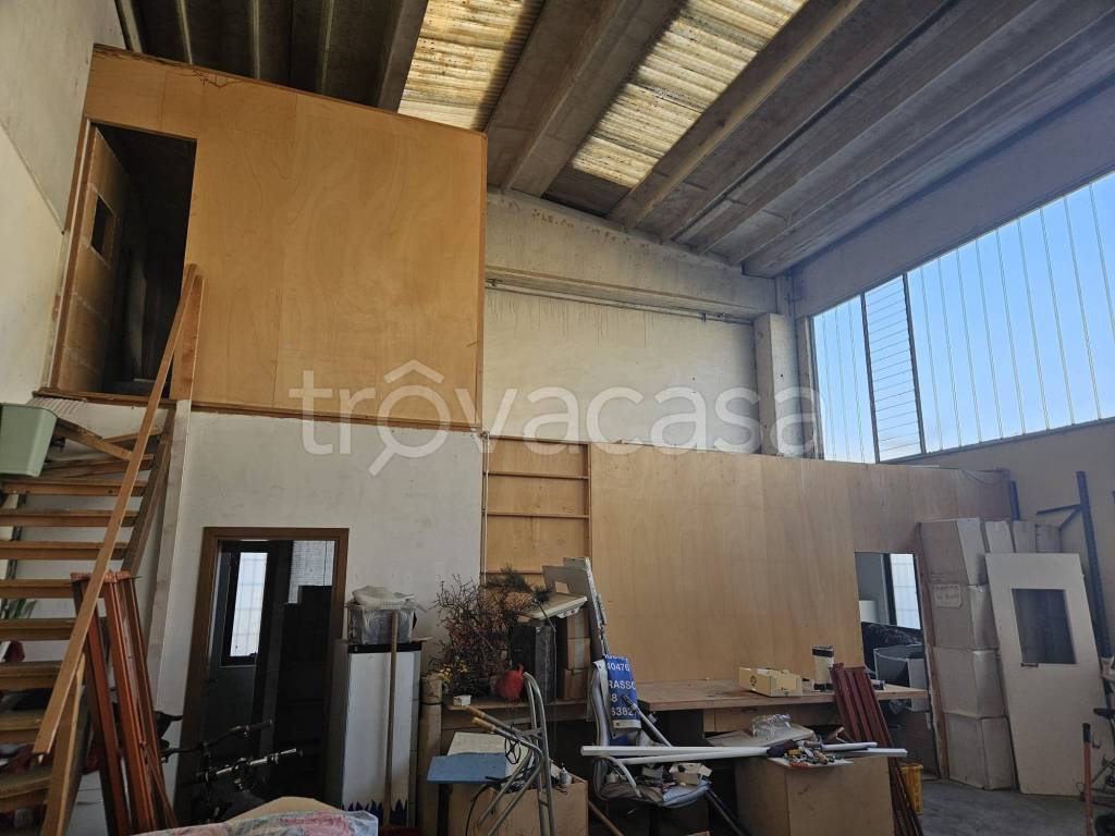 immagine annuncio 4 di 10