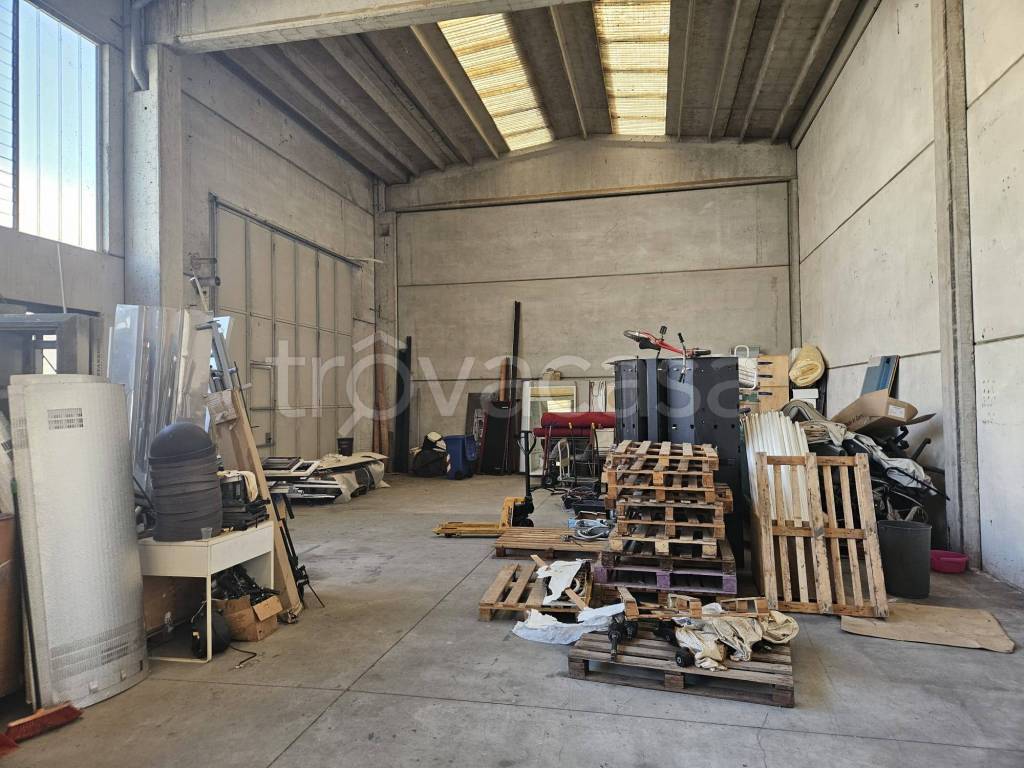 immagine annuncio 5 di 10