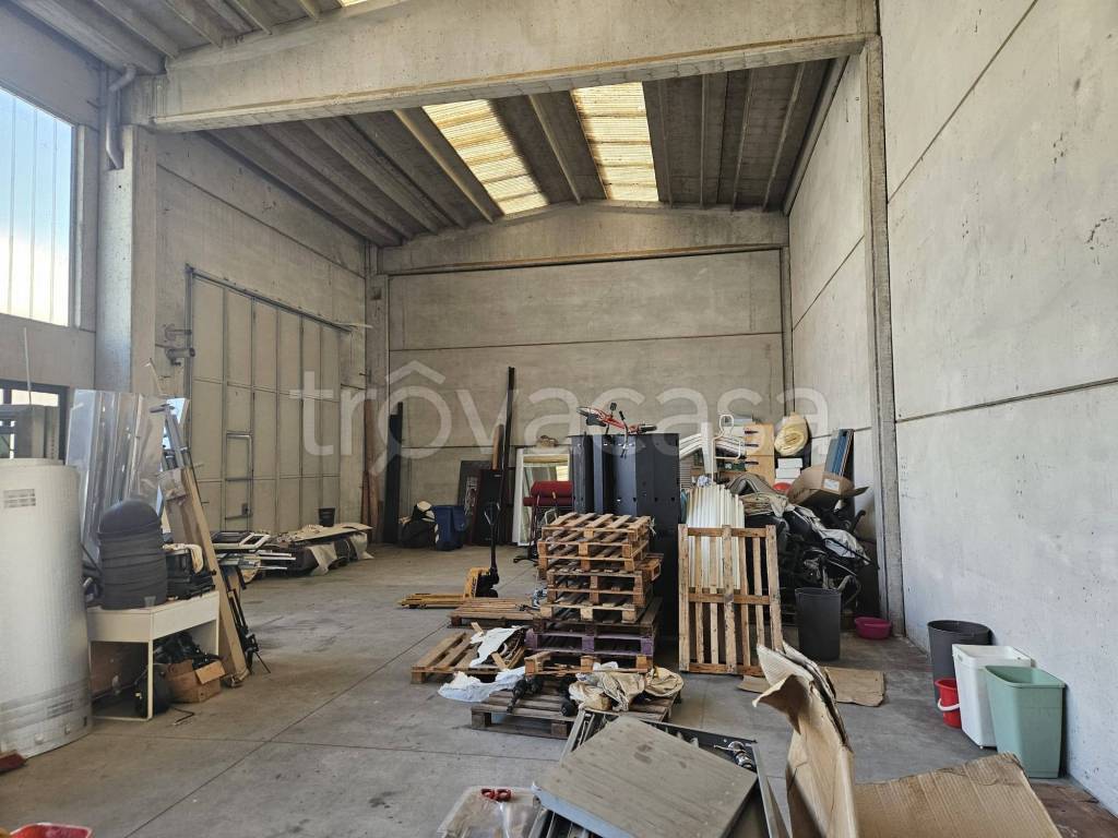 immagine annuncio 6 di 10