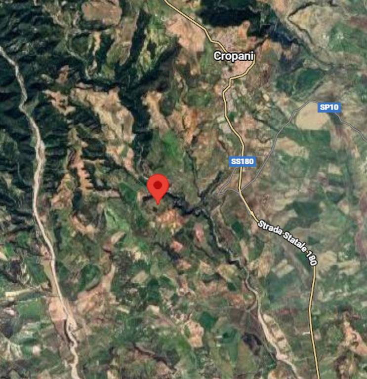 immagine annuncio 4 di 10