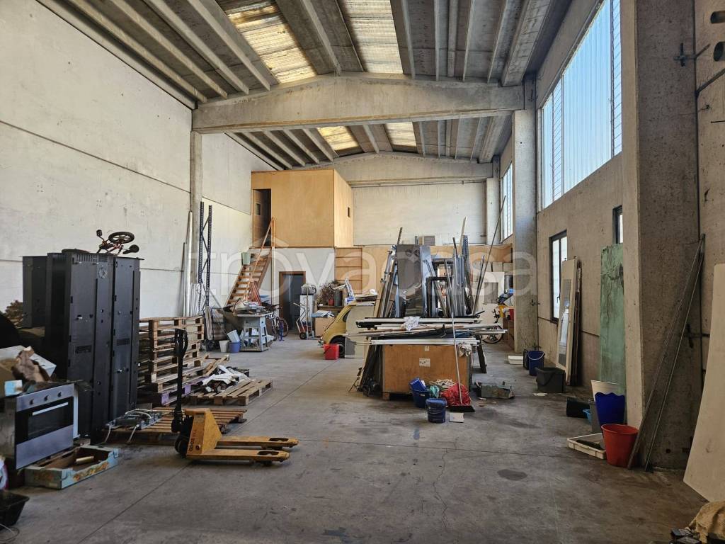 immagine annuncio 8 di 10