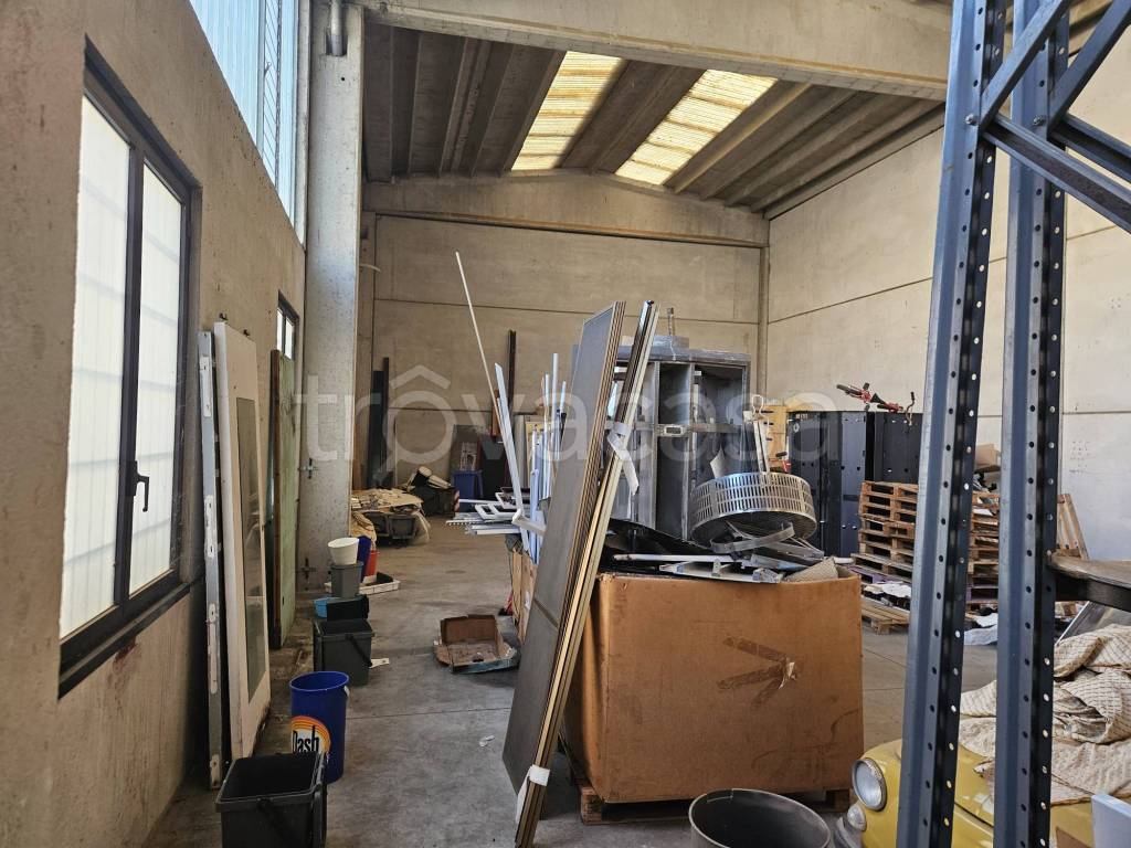 immagine annuncio 9 di 10