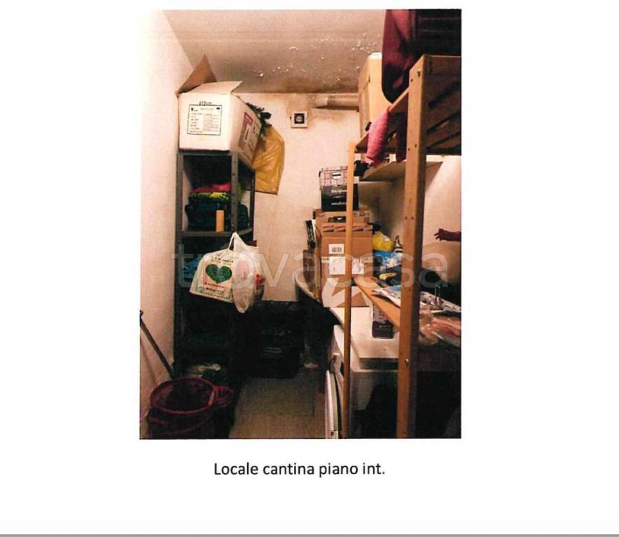 immagine annuncio 2 di 14