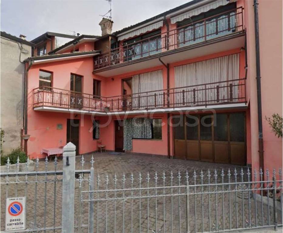 immagine annuncio 10 di 11