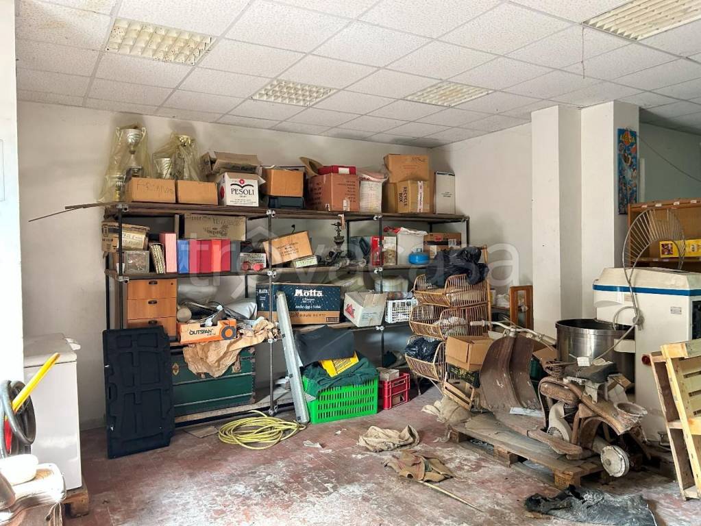 immagine annuncio 5 di 9