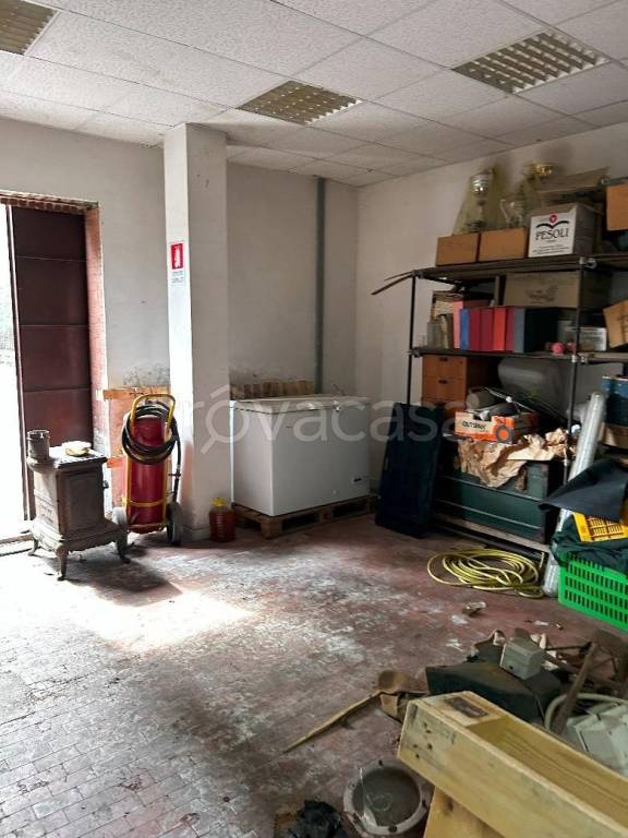 immagine annuncio 6 di 9