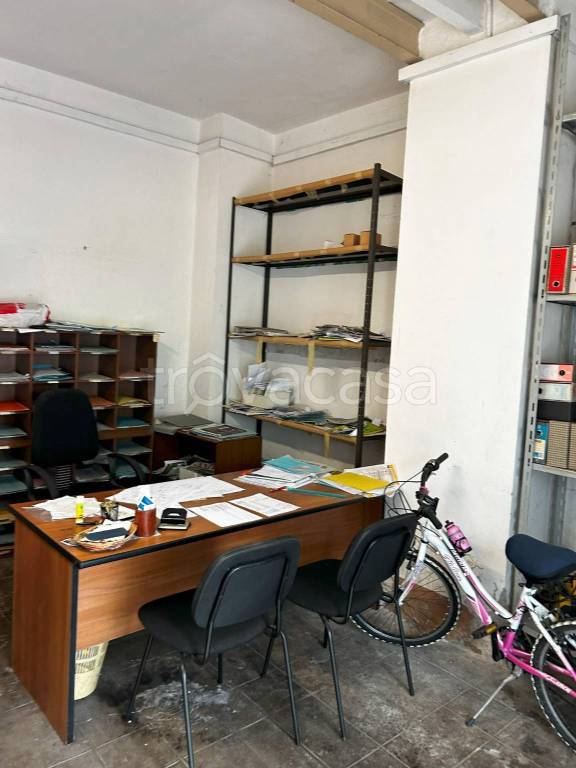 immagine annuncio 7 di 9