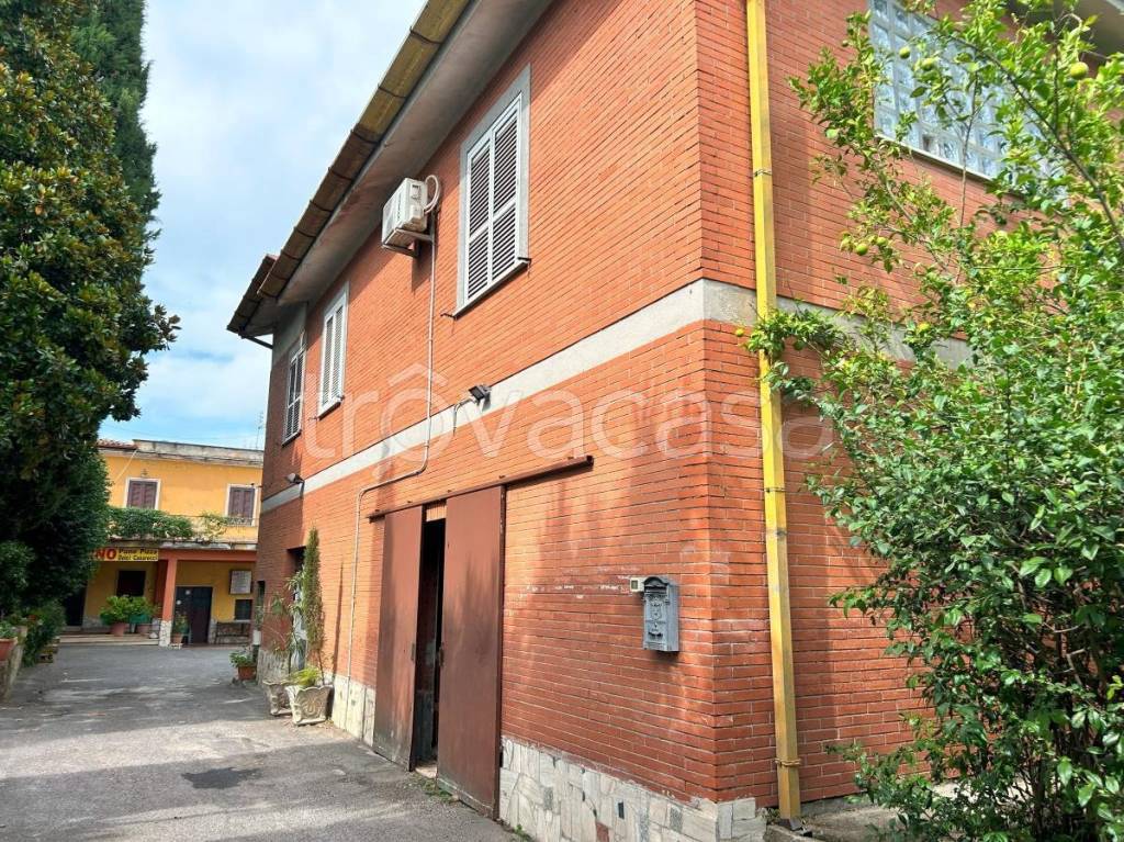 immagine annuncio 8 di 9