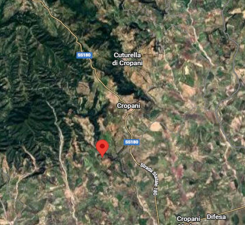 immagine annuncio 5 di 10