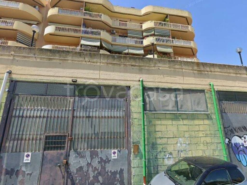 immagine annuncio 3 di 4