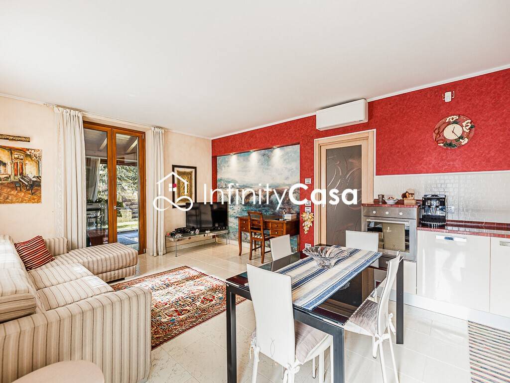 immagine annuncio 8 di 15