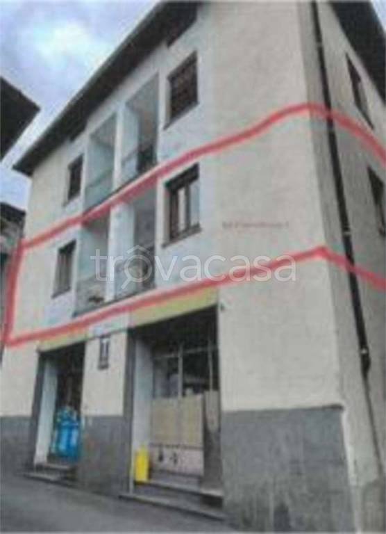 immagine annuncio 10 di 12