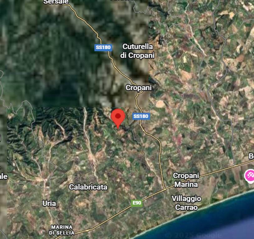 immagine annuncio 6 di 10