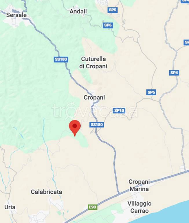 immagine annuncio 7 di 10