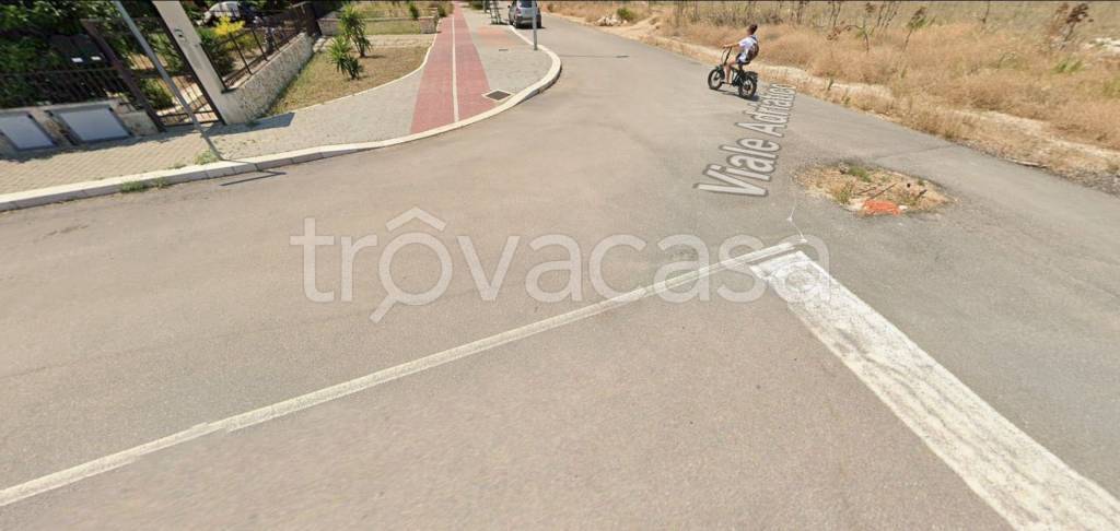 immagine annuncio 10 di 13