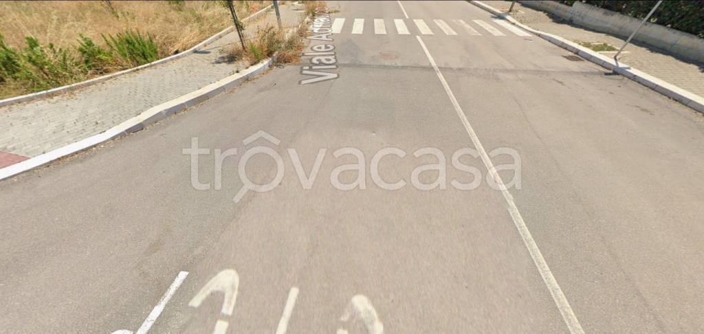 immagine annuncio 11 di 13