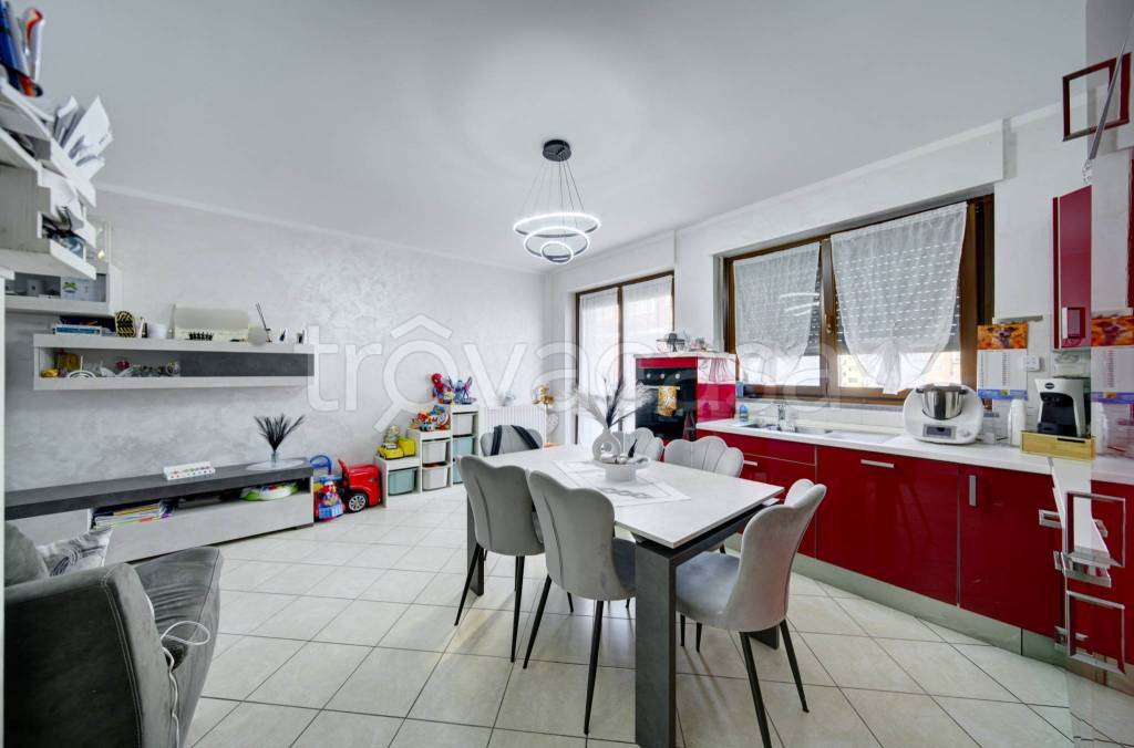 immagine annuncio 6 di 15