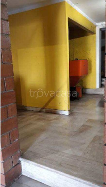 immagine annuncio 4 di 11