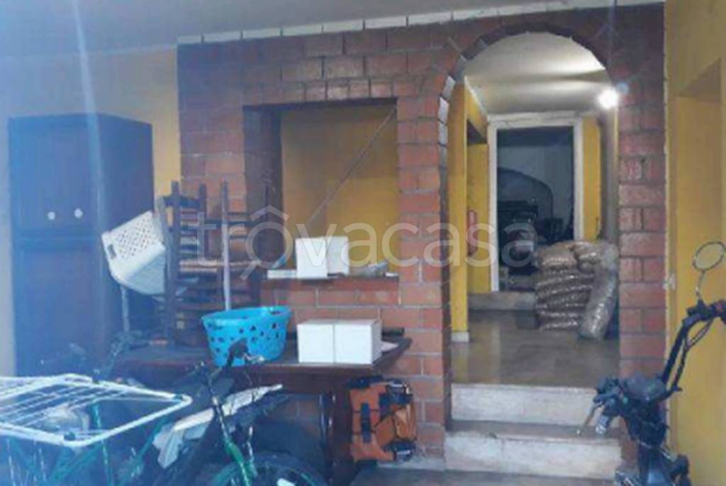 immagine annuncio 7 di 11