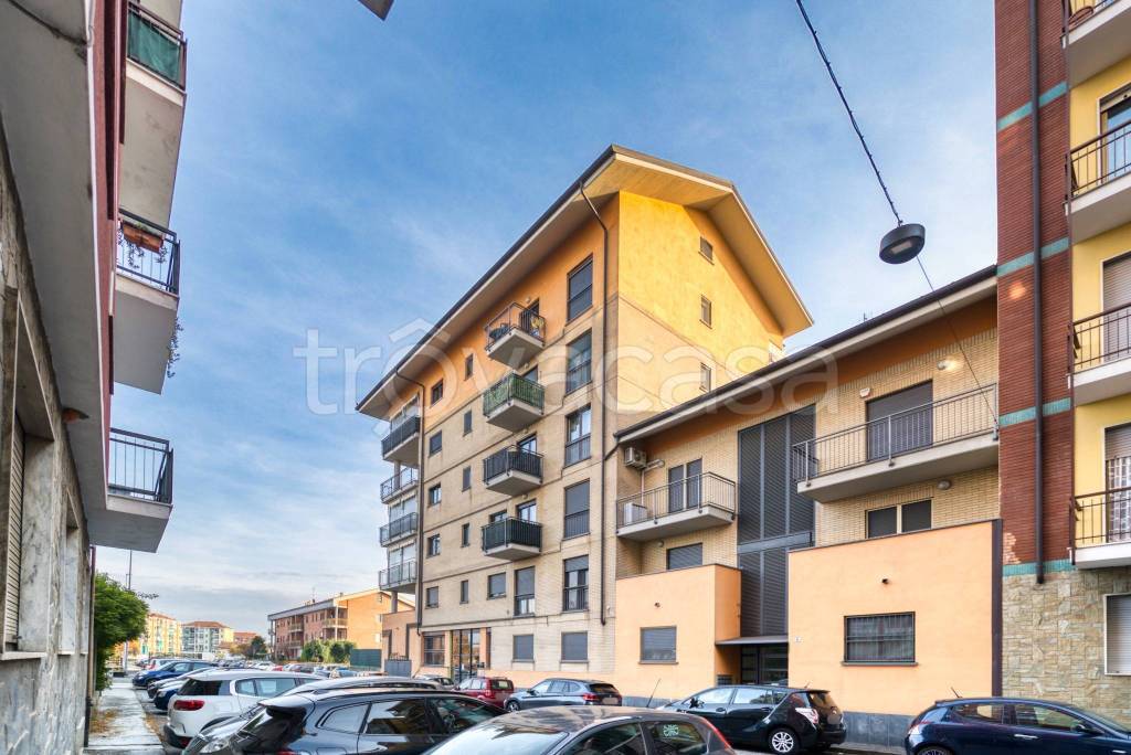 immagine annuncio 1 di 15