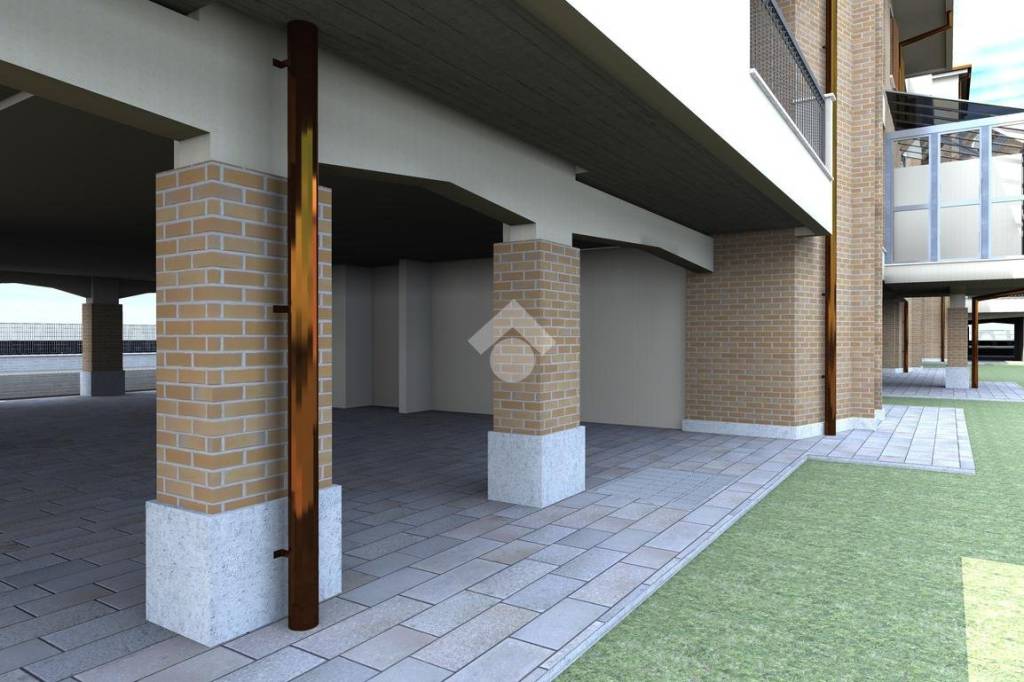 immagine annuncio 2 di 12