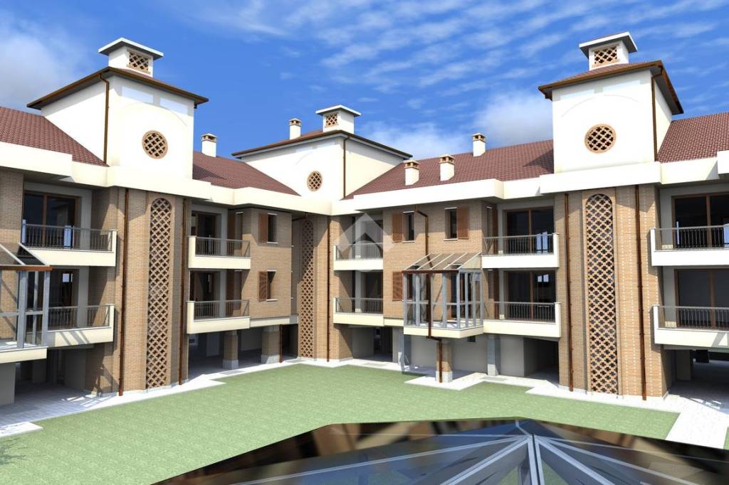 immagine annuncio 7 di 12