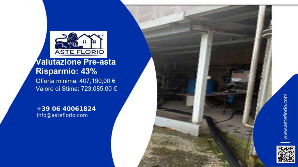 immagine annuncio 1 di 11