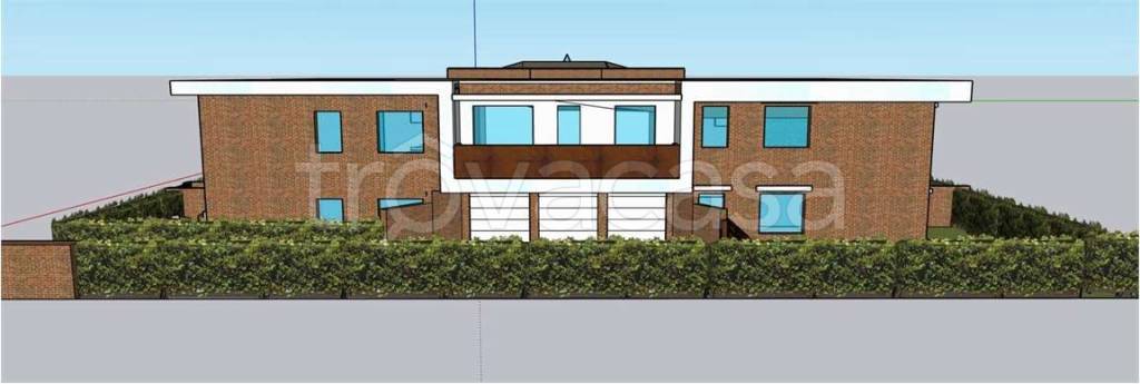 immagine annuncio 2 di 4