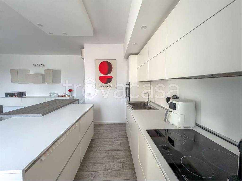 immagine annuncio 6 di 15