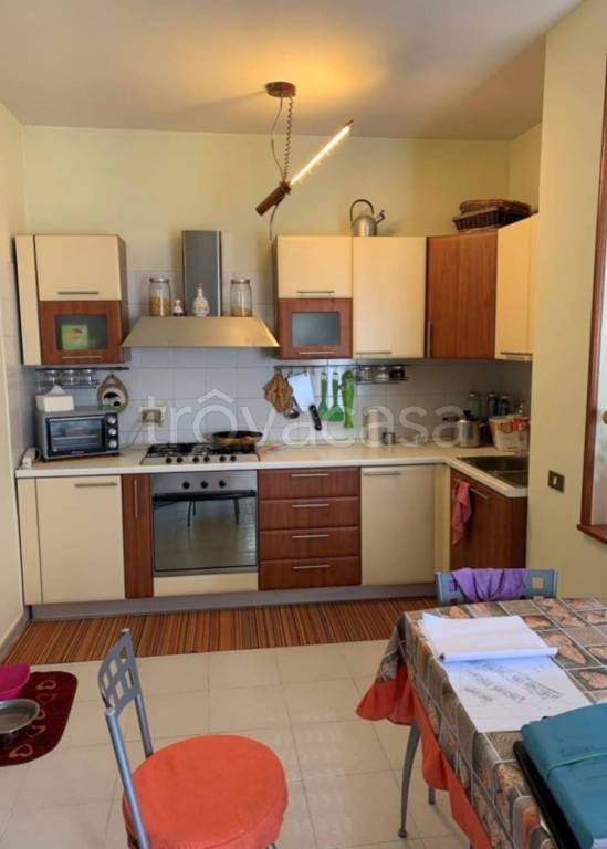 immagine annuncio 7 di 11