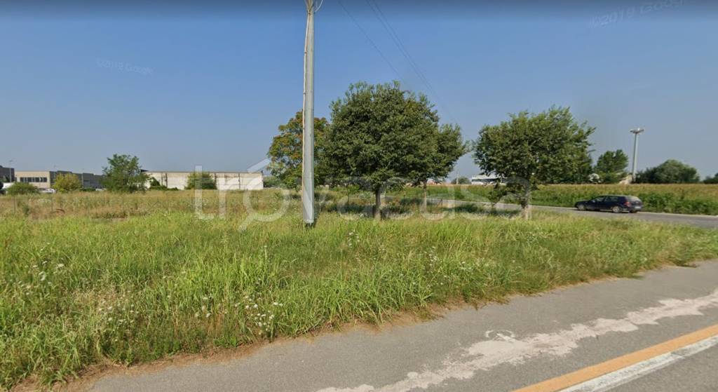 immagine annuncio 2 di 8