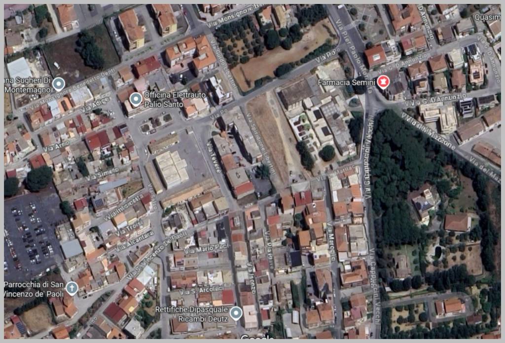 immagine annuncio 6 di 15