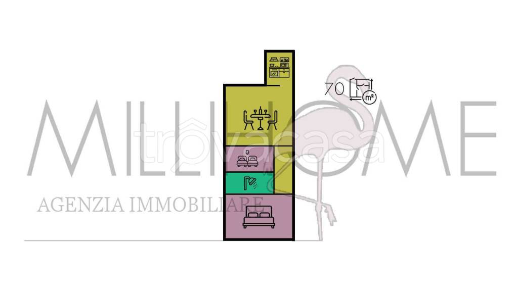 immagine annuncio 10 di 11