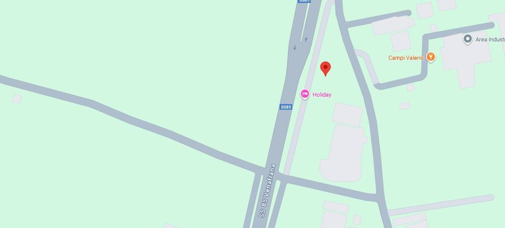 immagine annuncio 9 di 13