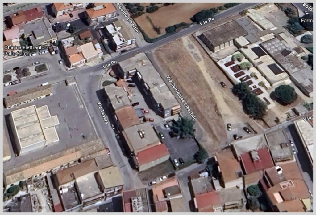 immagine annuncio 13 di 15